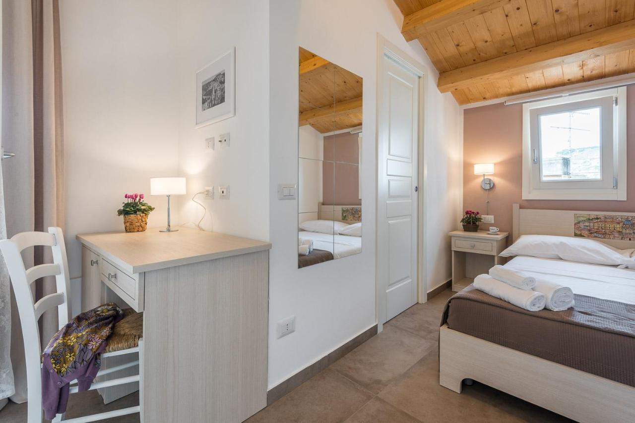 Il Baiocco -Ibla Charme Rooms Ragusa Kültér fotó