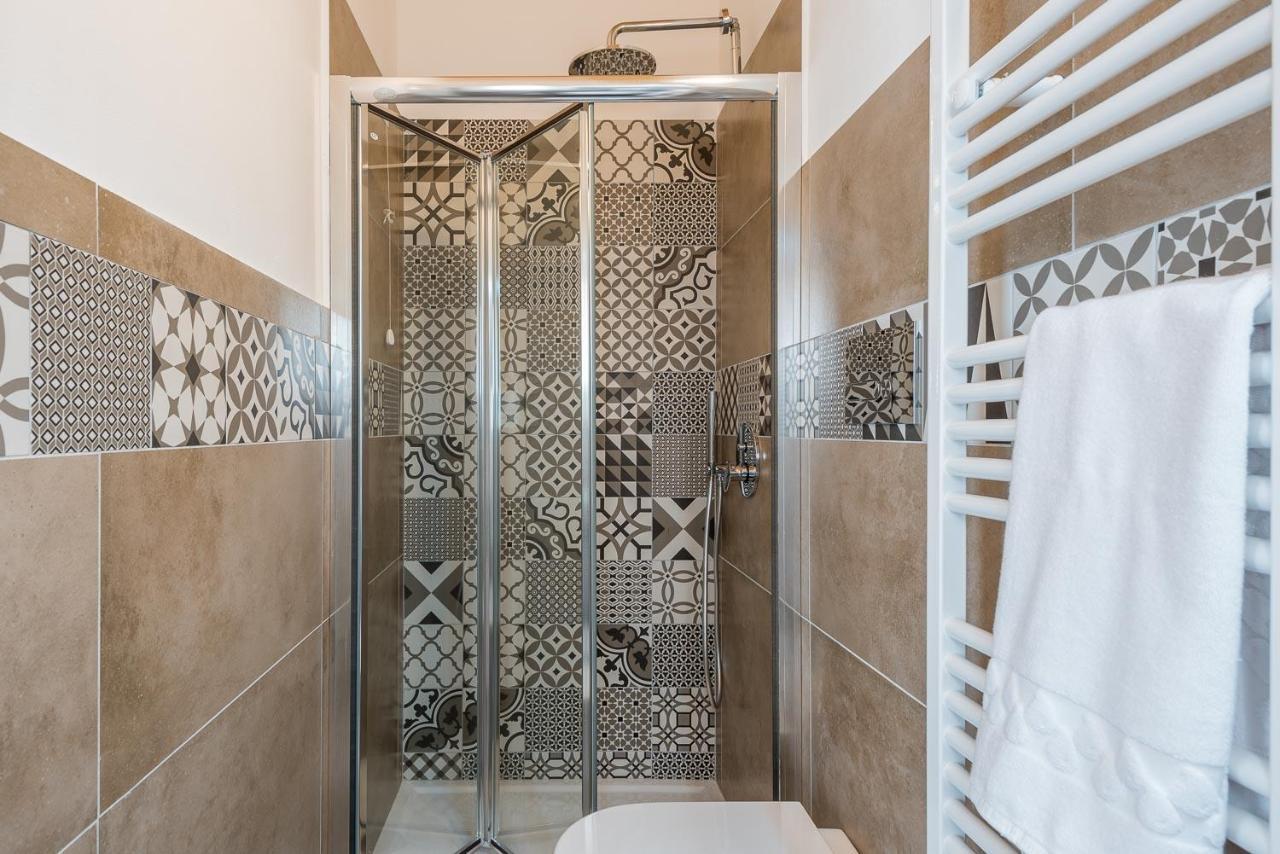 Il Baiocco -Ibla Charme Rooms Ragusa Kültér fotó